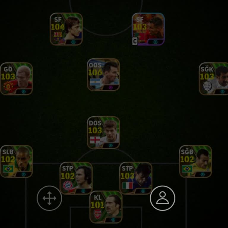 Konami Momentum Sorunu Oyun Deneyimini Mahvediyor