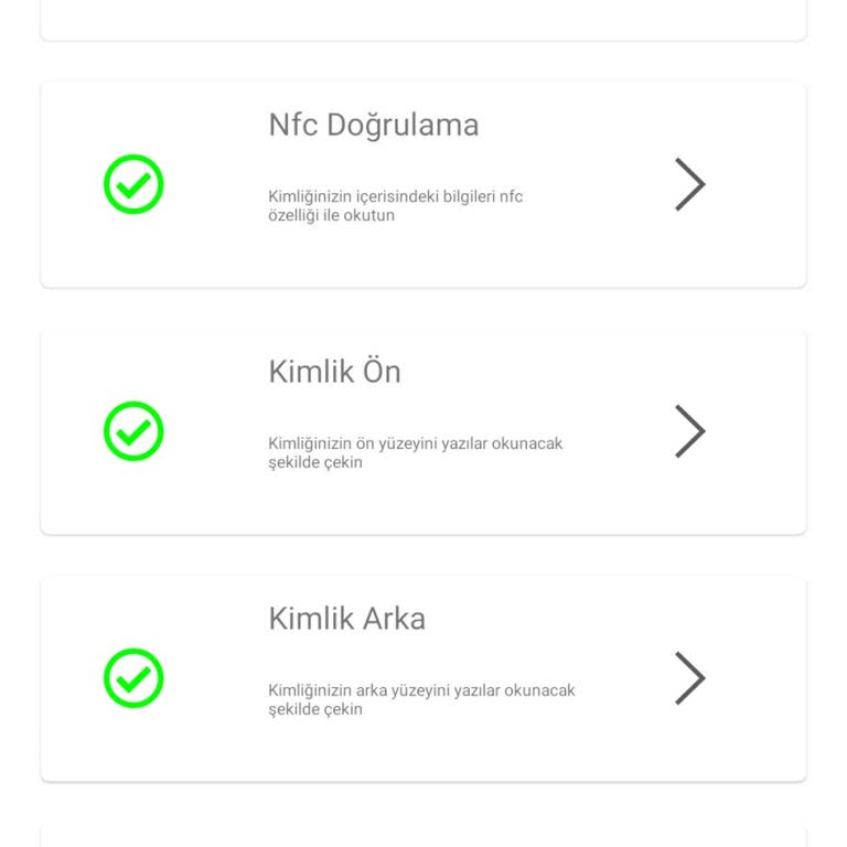 Evde Paketleme Türkiye Dgn Paketleme İthalat İhracat Sanayi Ticaret Limited Şirketi