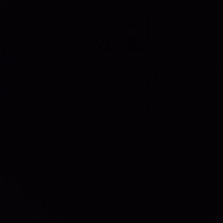 Akbaba Giyim Kasiyerin Müşterilere Karşı Saygısız Davranışları