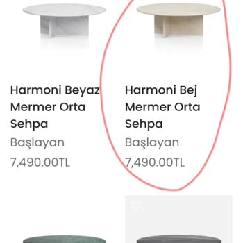 Fosil.com.tr Ürün Siparişim Gelmedi