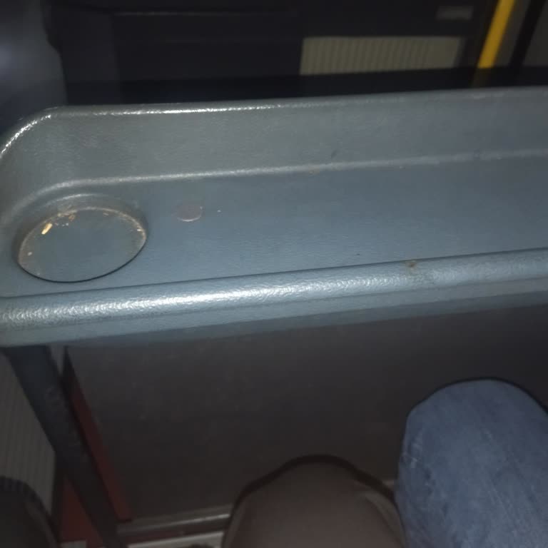 Altınışık Turizm Kırıkkale Yerime Başkası Geçmesi