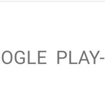 Lidio-Google Play Bilgim Olmadan Para Çekilmiş.