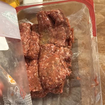 Migros Market Alışverişinde Sağlık Ve Güvenlik Sorunu