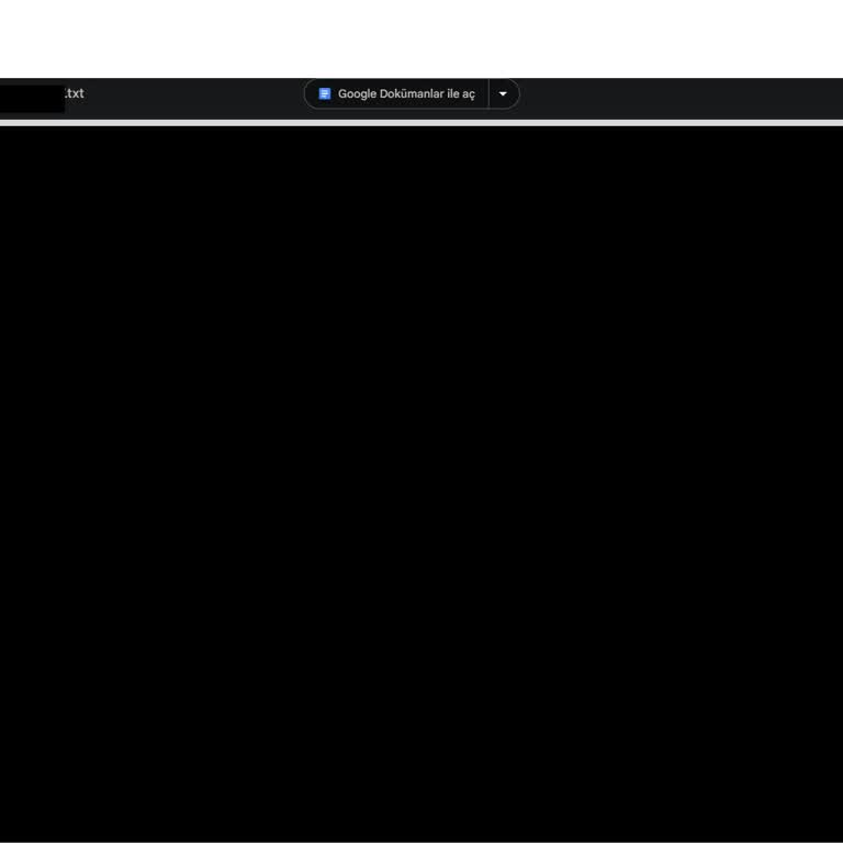 Bitget Wallet Giriş Yapamıyorum!