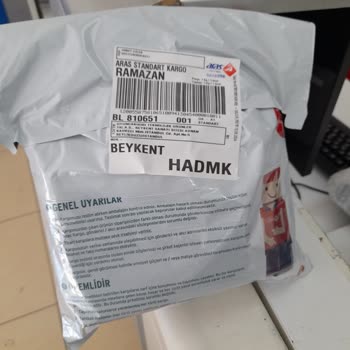 Oyuncak Hobi 360+G500 Araç İçi Kamera Arızası Sorunu Çözmüyor