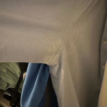 Yves Rocher Roll On Leke Sorunu