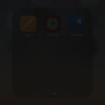 Turkcell TV Plus'tan Gelen Onay Bildirimleri ve Şifre Sorunu