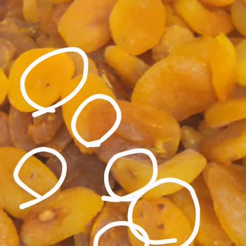 Hijyen Sorunu: Tatbak Şifa Şubesi'nde Gıdalarda Kurtlanma Ve Sinekler