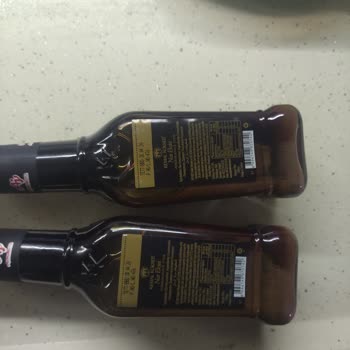 Kemal Kükrer Nar Ekşisi Tortulandı