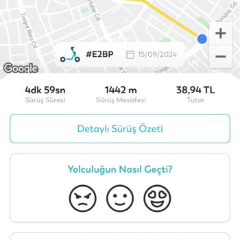 BinBin Fazla Para Çekiyor