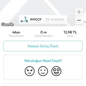 BinBin Fazla Para Çekiyor