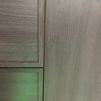 Doğtaş Mobilya Standart Olmayan Ayıplı Ürün Teslimi!
