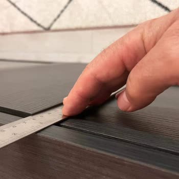Doğtaş Mobilya Standart Olmayan Ayıplı Ürün Teslimi!