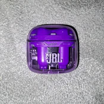 JBL Kablosuz Kulaklıkta Sağ Taraftan Ses Gelmeme Sorunu