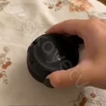 JBL Kulaklığımı Açamıyorum Işık Da Yanmıyor!