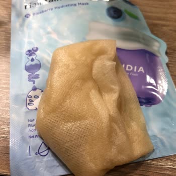 Watsons Maske Bozuk Çıktı