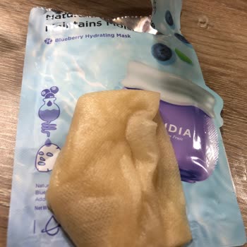 Watsons Maske Bozuk Çıktı