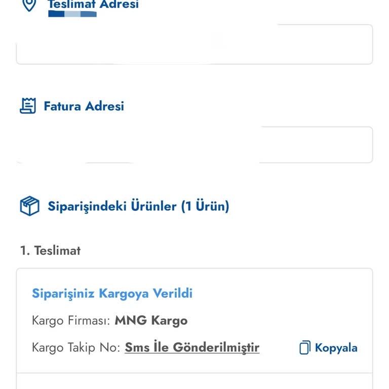 Şok Marketler 20 Günden Fazla Geciken Kargo