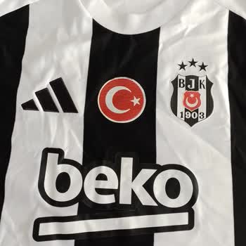 Kartal Yuvasının İlgisizliği Ve Paramızla Rezil Olmak