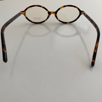 Shopier Orijinal Olduğu Söylenen Defolu Gönderilen Ürün