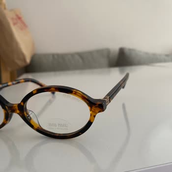 Shopier Orijinal Olduğu Söylenen Defolu Gönderilen Ürün