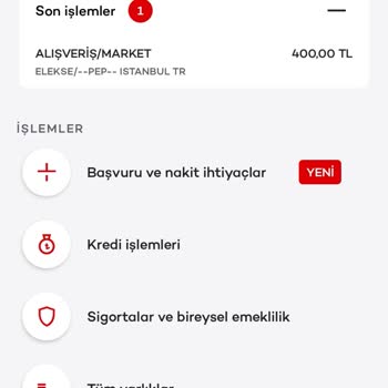 Katılım Emeklilik Şu An Çalıştığım Firmanın Besi Devam Ediyor Ve Halen Alamıyorum