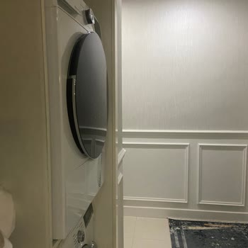 Arçelik Servisi Can Güvenliğimizi Tehlikeye Attı