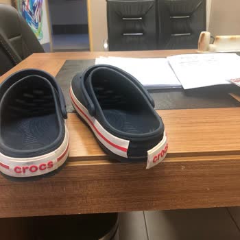 Beylikdüzü Anpagross Mega'nın Ayıplı Ürün Satması