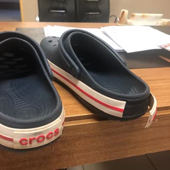 Beylikdüzü Anpagross Mega'nın Ayıplı Ürün Satması