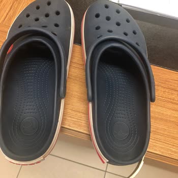 Beylikdüzü Anpagross Mega'nın Ayıplı Ürün Satması