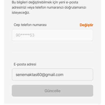 Hepsiburada Premium Üyeliğimi İptal Ettiğim Halde Ücret Kesiyor