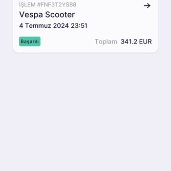 Glocalzone Geciken Sipariş Ve İade Sorunu