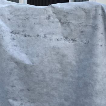 Trendyol Ve Aracılık Ettiği Şirket Pişman Etti