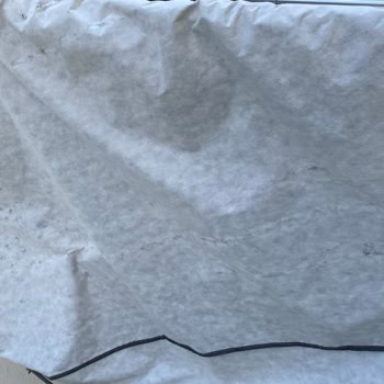 Trendyol Ve Aracılık Ettiği Şirket Pişman Etti