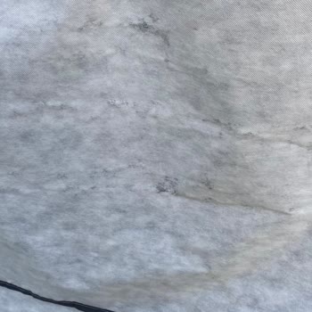 Trendyol Ve Aracılık Ettiği Şirket Pişman Etti