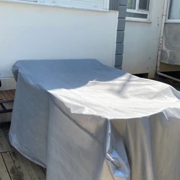 Trendyol Ve Aracılık Ettiği Şirket Pişman Etti