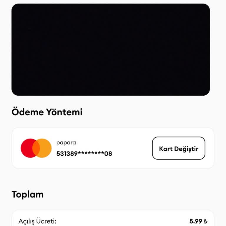 Hop Scooter Scooter Kiralama Hizmetinde Yanlış Ücretlendirme Ve Teknik Sorunlar