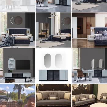 Instagram Gönderi Paylaşma