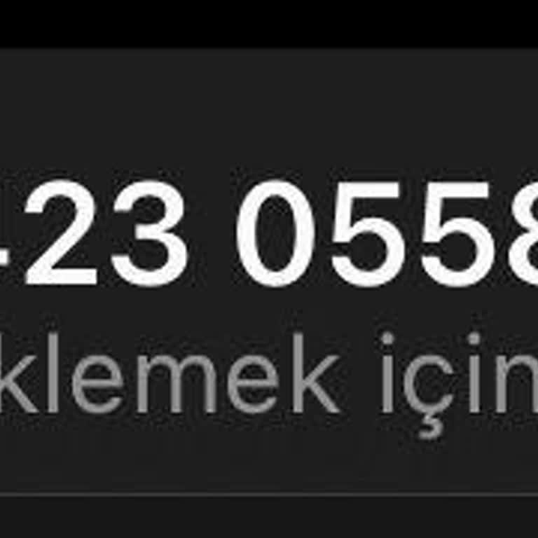 Bets10 Uğraşmaktan Bıktım Paramı Verin Artık!