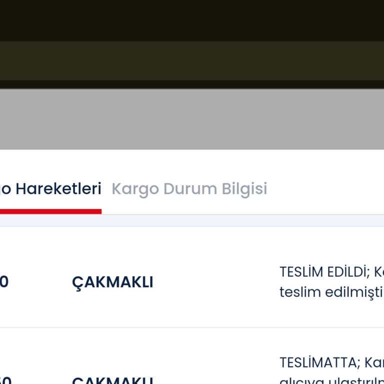 TurkNet Modemi İade Almasına Rağmen Ceza Faturası Kesiyor