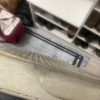 Trendyol La Polo Pişmanlıktır