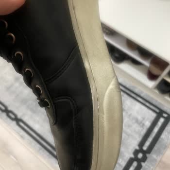 Trendyol La Polo Pişmanlıktır