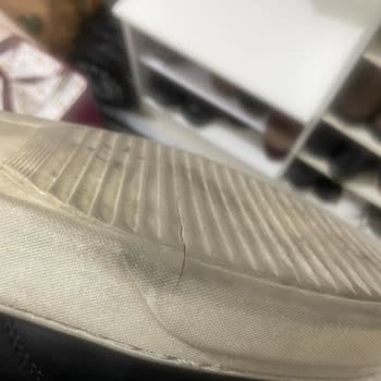 Trendyol La Polo Pişmanlıktır