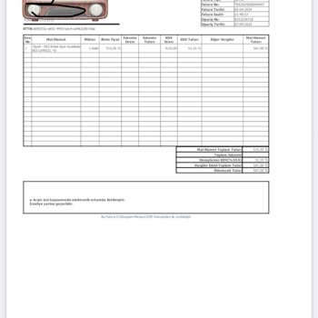 Trendyol La Polo Pişmanlıktır