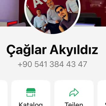 Araç Kiralama Markaları Adıyla Dolandırıcılık Araba Kiralama Sürecinde Yaşanan Güven Sorunu