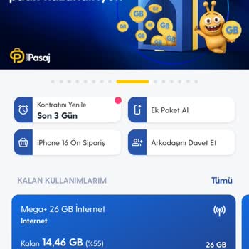 Turkcell'in Adaletsiz Fiyat Politikası ve Müşteri Hizmetleri Sorunu
