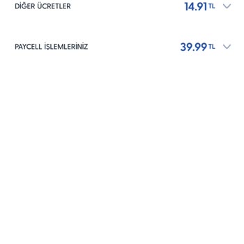 Turkcell'in Adaletsiz Fiyat Politikası ve Müşteri Hizmetleri Sorunu