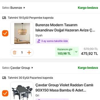 Hepsifinans Hepsiburada Limitle Alışveriş Yapmak