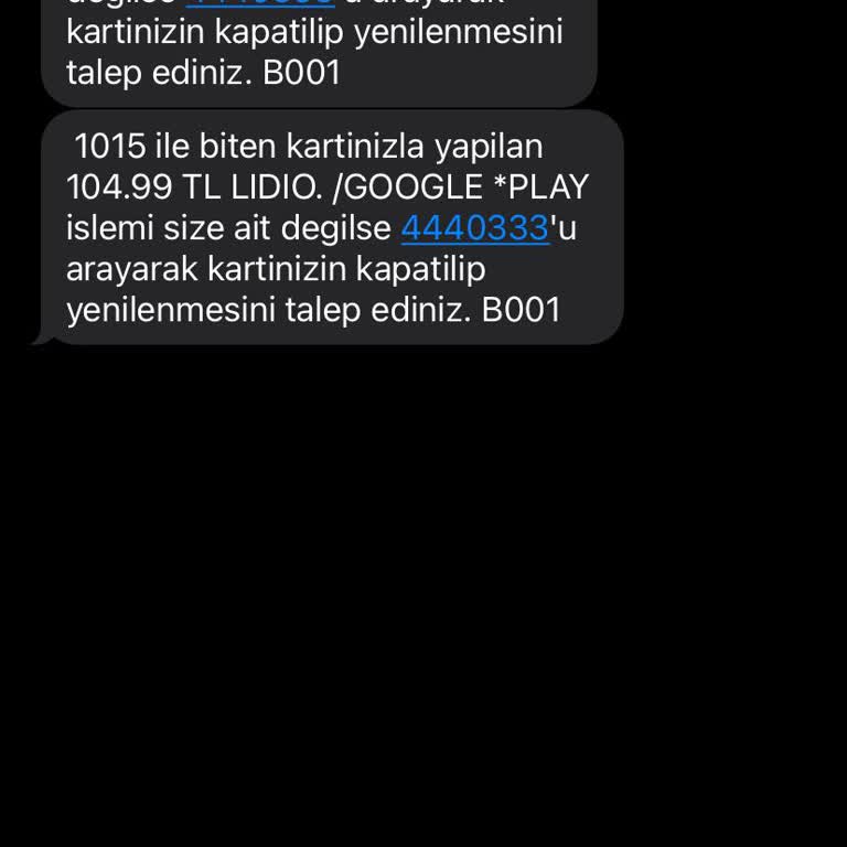 Xsolla Kredi Kartımdan Para Çekilmiş