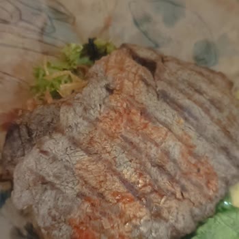 Trendyol Cızz Burger Narlıkuyu